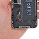 Illustration for article titled How to Replace Your iPhone's Home Button